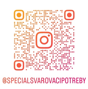instagram svarovani-kolin.cz
